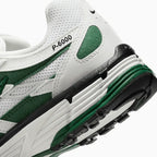 P-6000 de mujer 'Summit White Fir'