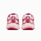 Women's P-6000 'White Silt Red Peony'