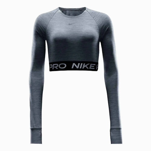 Women's Pro Dri Fit 365 Crop Top