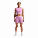 Women's Pro Dri-Fit Cropped Outfit