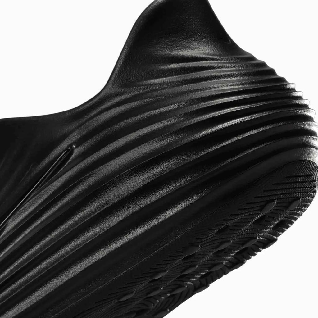 Women's Reactx Rejuven8