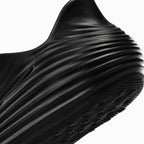 Women's Reactx Rejuven8
