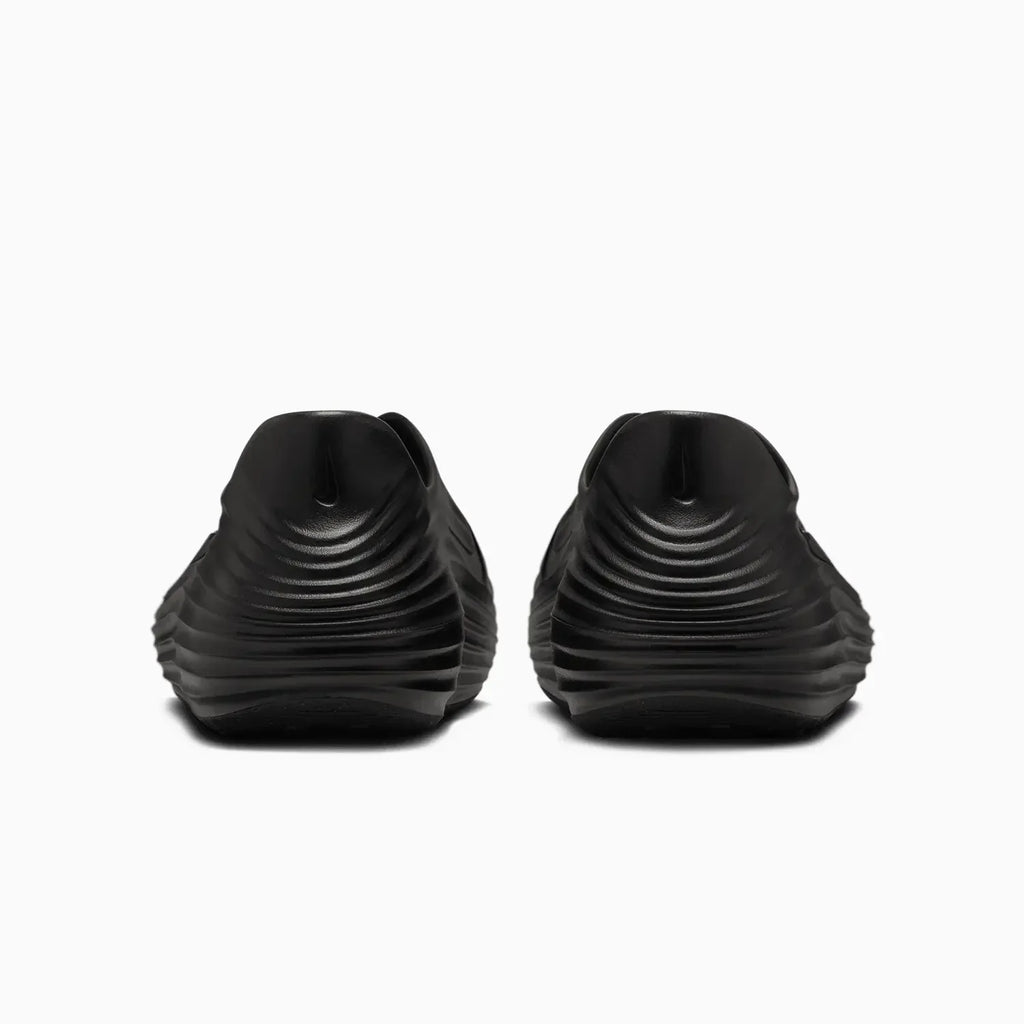 Women's Reactx Rejuven8 - Famous | Online Store