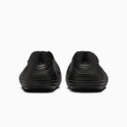 Women's Reactx Rejuven8 - Famous | Online Store