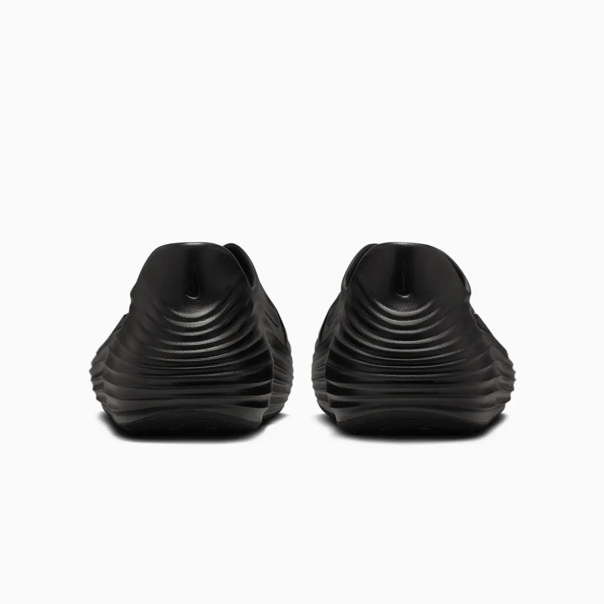Women's Reactx Rejuven8 - Famous | Online Store