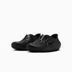 Women's Reactx Rejuven8 - Famous | Online Store