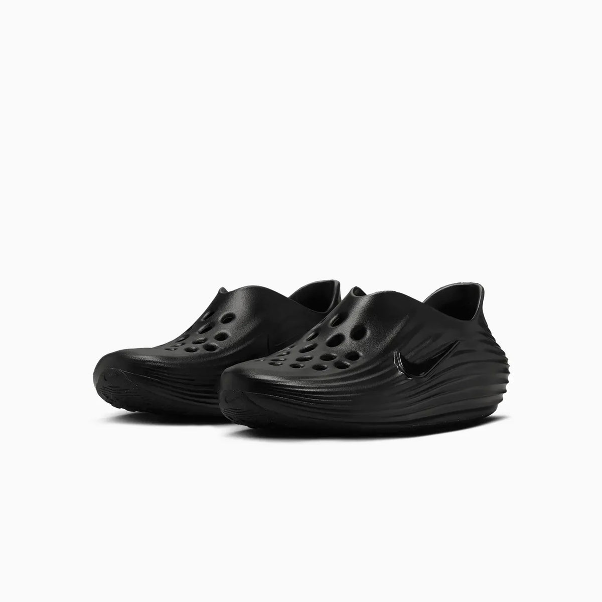 Women's Reactx Rejuven8 - Famous | Online Store