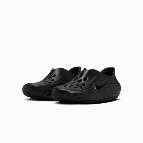 Women's Reactx Rejuven8 - Famous | Online Store