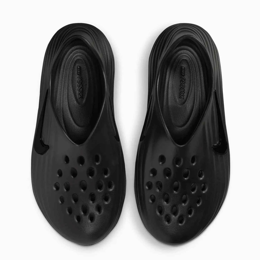 Women's Reactx Rejuven8