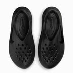 Women's Reactx Rejuven8
