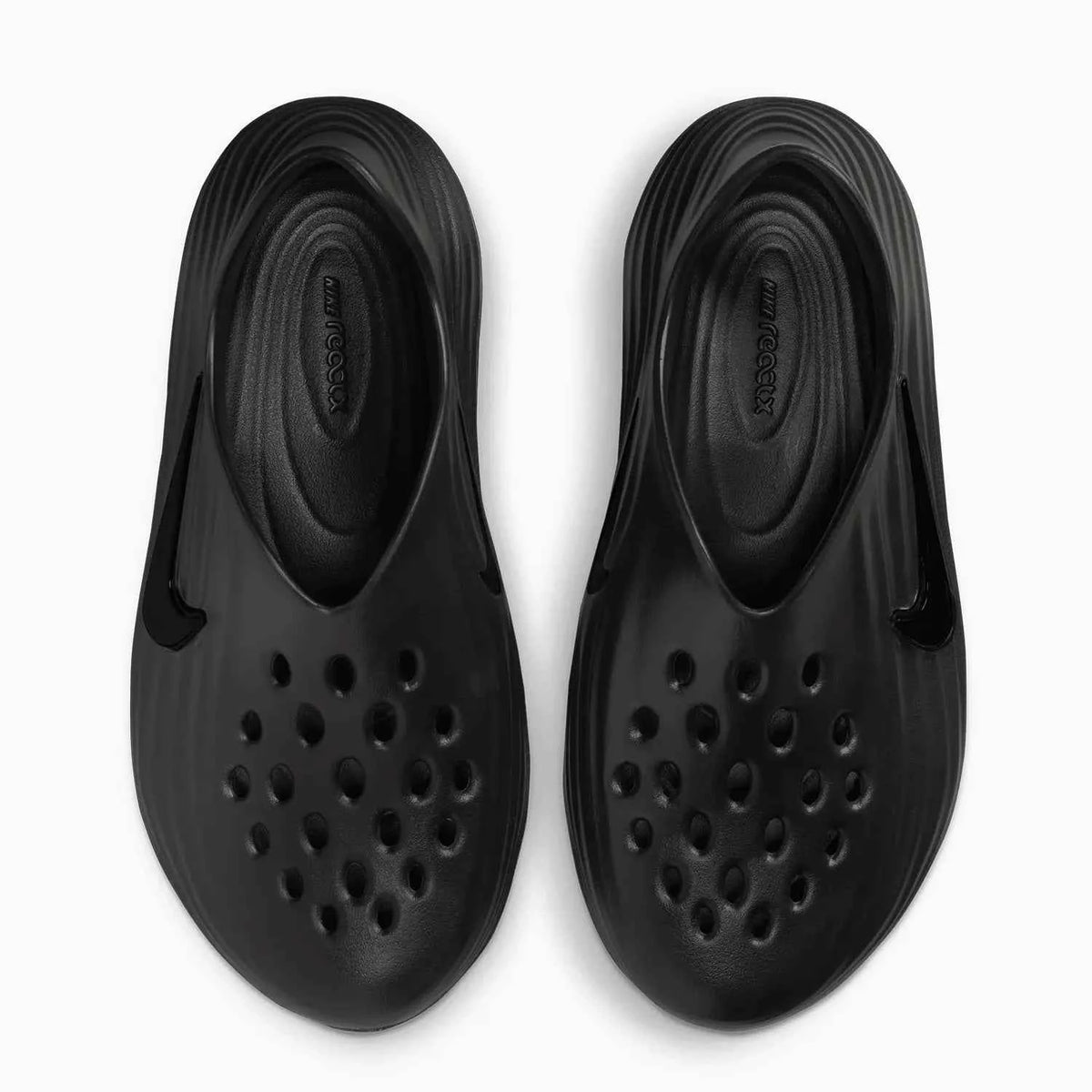 Women's Reactx Rejuven8