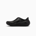 Women's Reactx Rejuven8 - Famous | Online Store