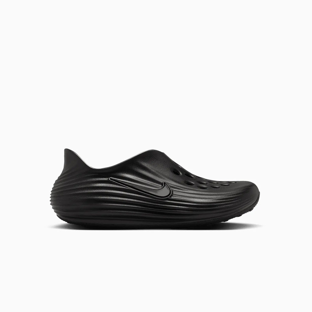Women's Reactx Rejuven8 - Famous | Online Store