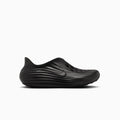 Women's Reactx Rejuven8 - Famous | Online Store