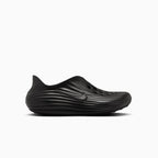 Women's Reactx Rejuven8 - Famous | Online Store