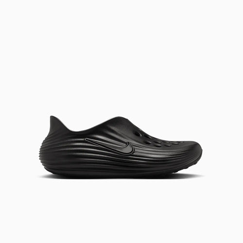 Women's Reactx Rejuven8 - Famous | Online Store