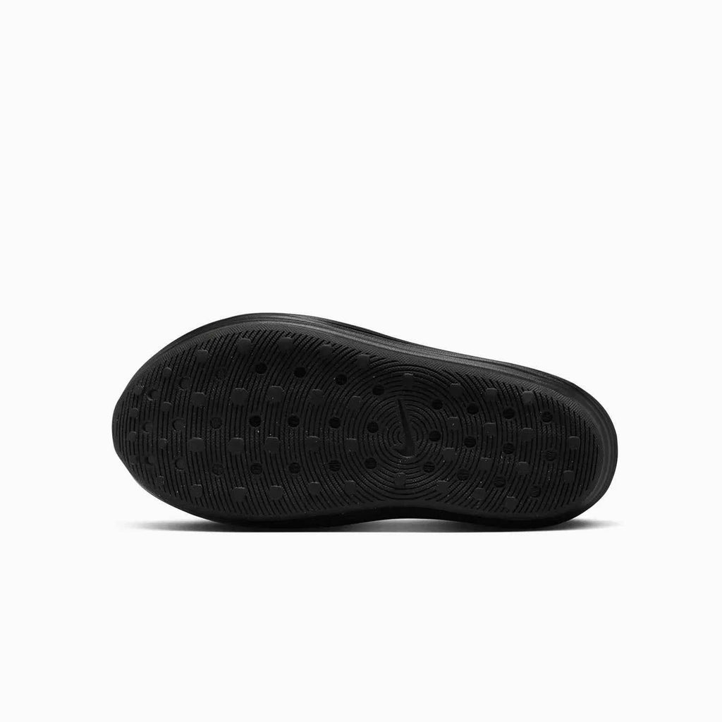 Women's Reactx Rejuven8