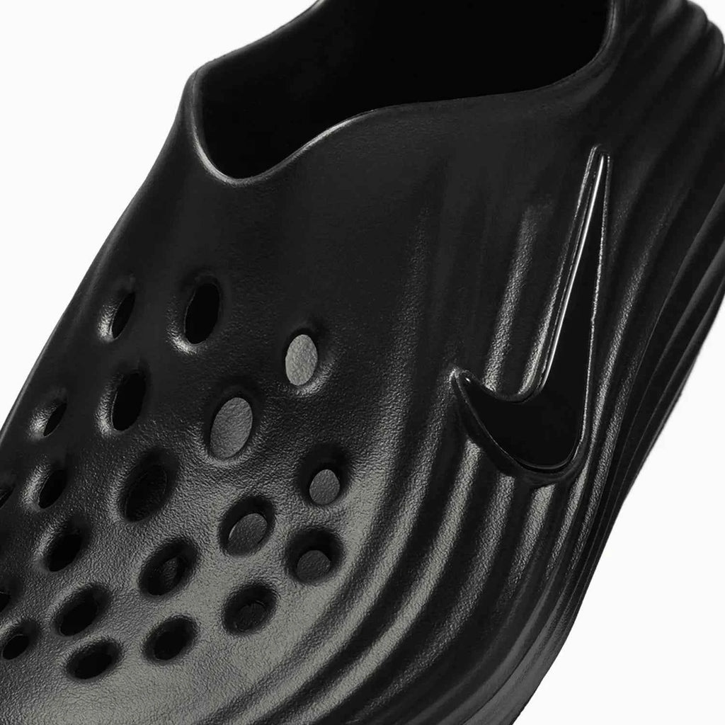 Women's Reactx Rejuven8