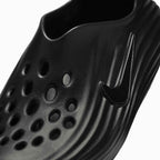 Women's Reactx Rejuven8
