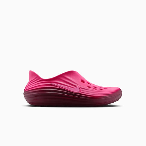 Women's Reactx Rejuven8 - Famous | Online Store