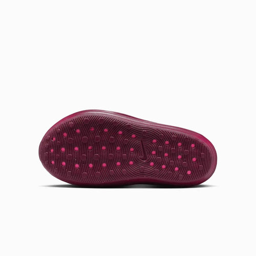 Women's Reactx Rejuven8 - Famous | Online Store