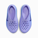 Women's Reactx Rejuven8