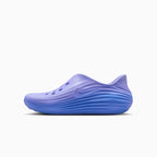 Women's Reactx Rejuven8 - Famous | Online Store