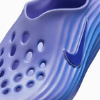 Women's Reactx Rejuven8
