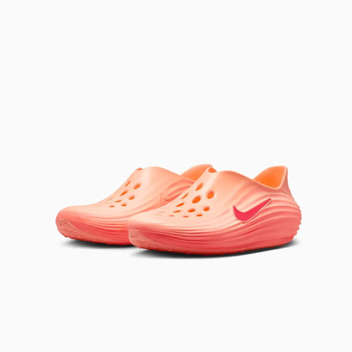 Women's Reactx Rejuven8 - Famous | Online Store