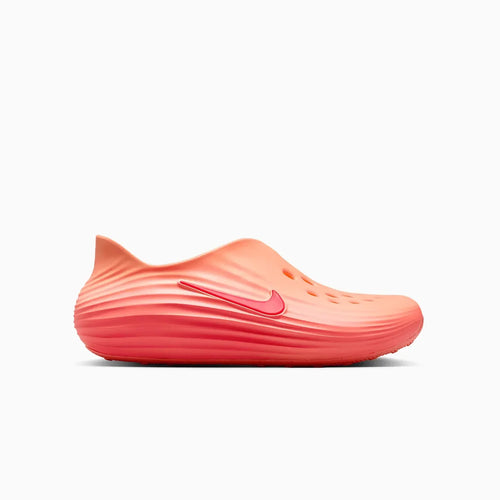 Women's Reactx Rejuven8 - Famous | Online Store