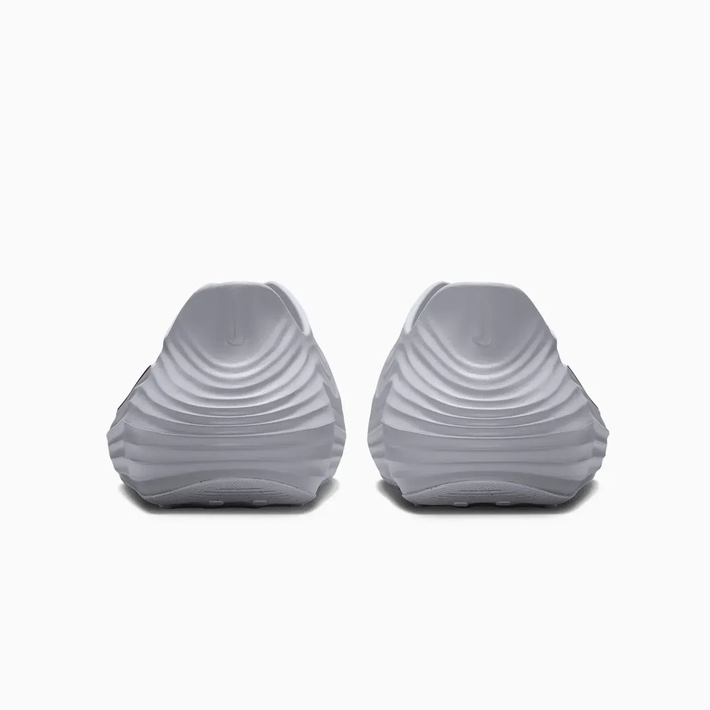 Women's Reactx Rejuven8 Slide - Famous | Online Store