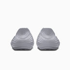 Women's Reactx Rejuven8 Slide - Famous | Online Store