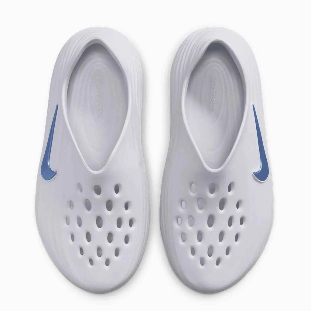Women's Reactx Rejuven8 Slide