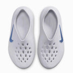 Women's Reactx Rejuven8 Slide