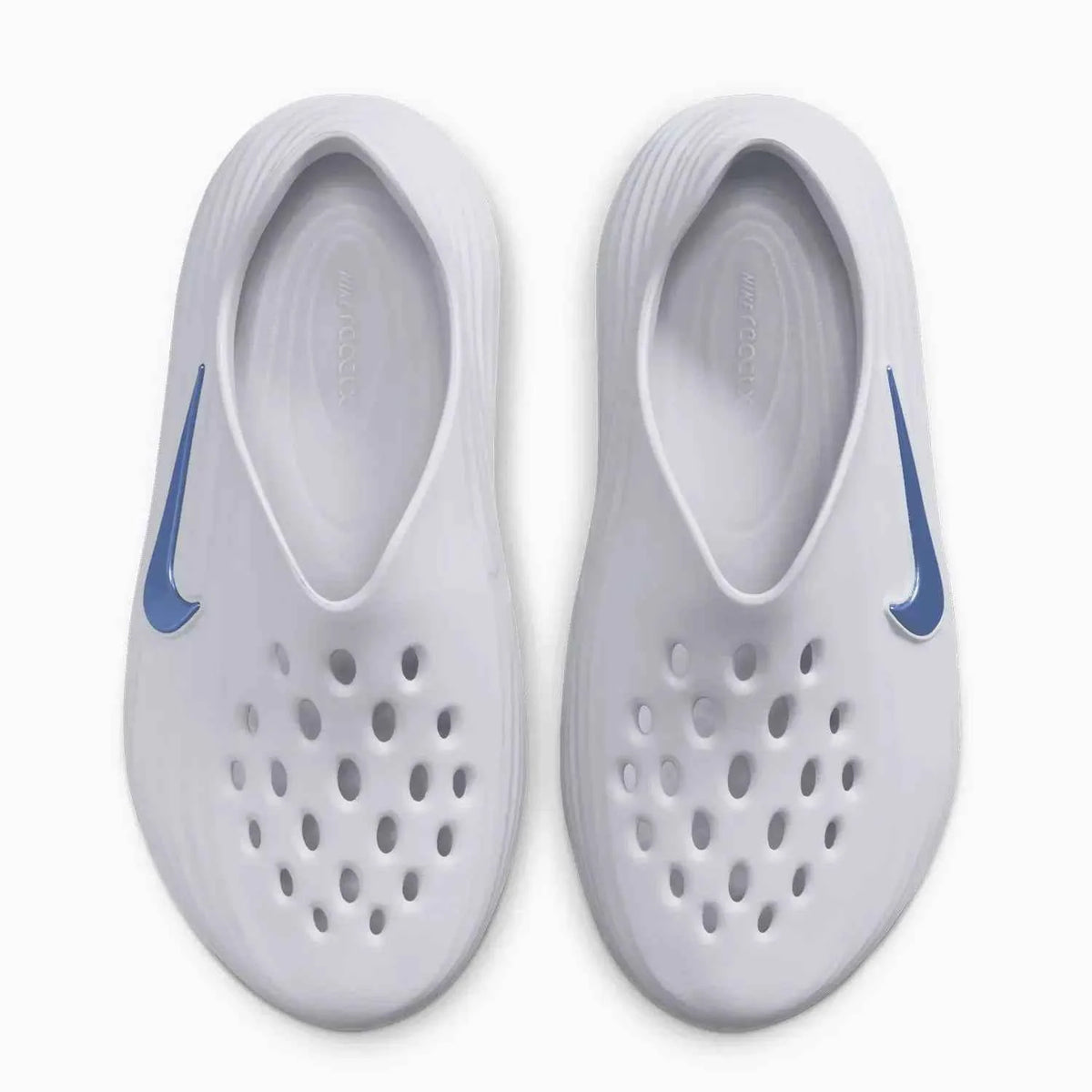 Women's Reactx Rejuven8 Slide