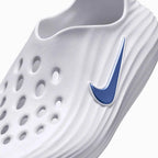 Women's Reactx Rejuven8 Slide