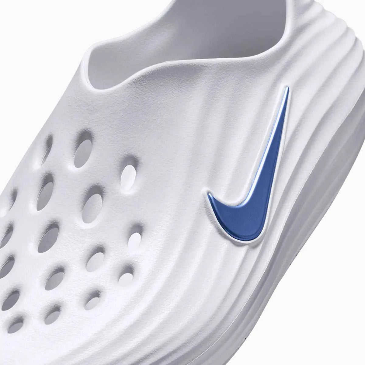Women's Reactx Rejuven8 Slide