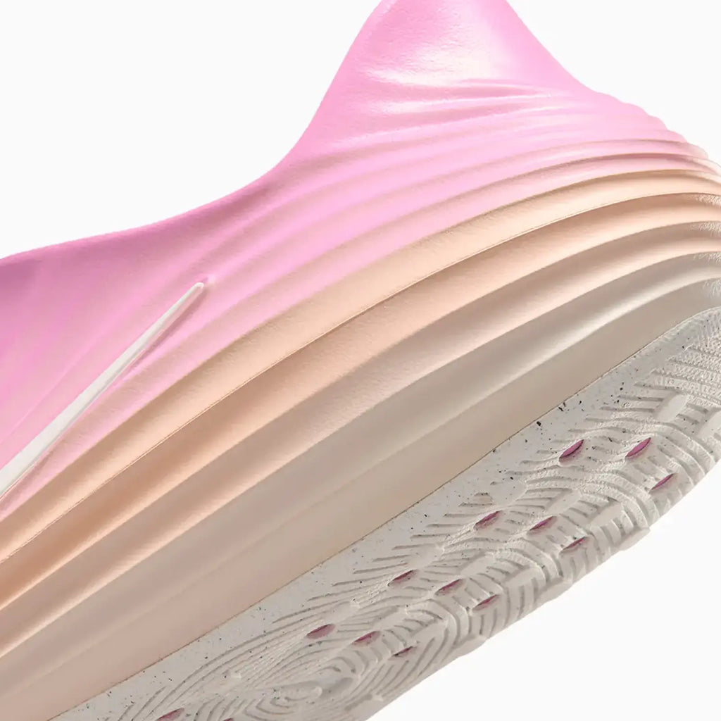 Chancla Reactx Rejuven8 para mujer