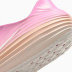 Chancla Reactx Rejuven8 para mujer