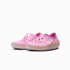 Chancla Reactx Rejuven8 para mujer