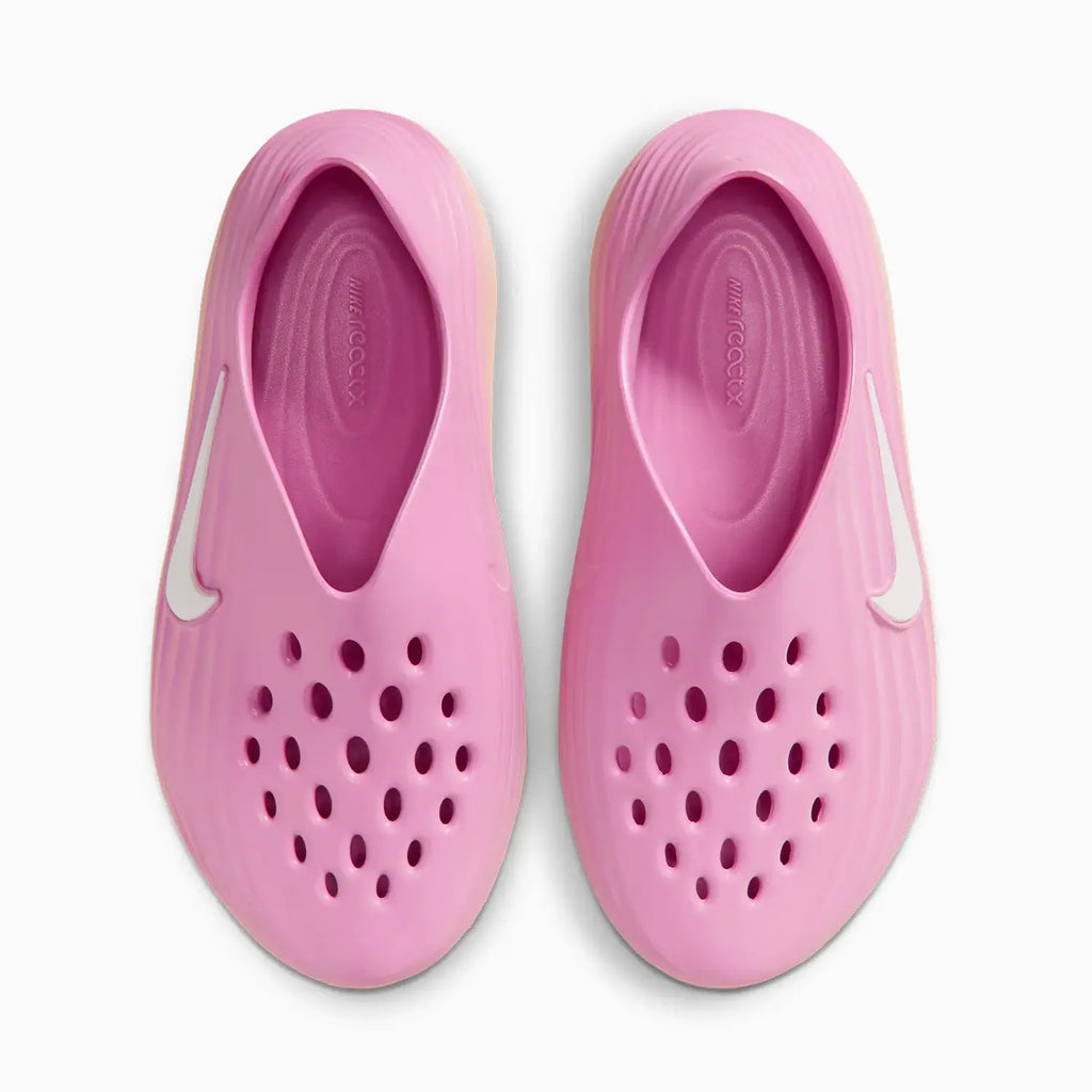 Chancla Reactx Rejuven8 para mujer