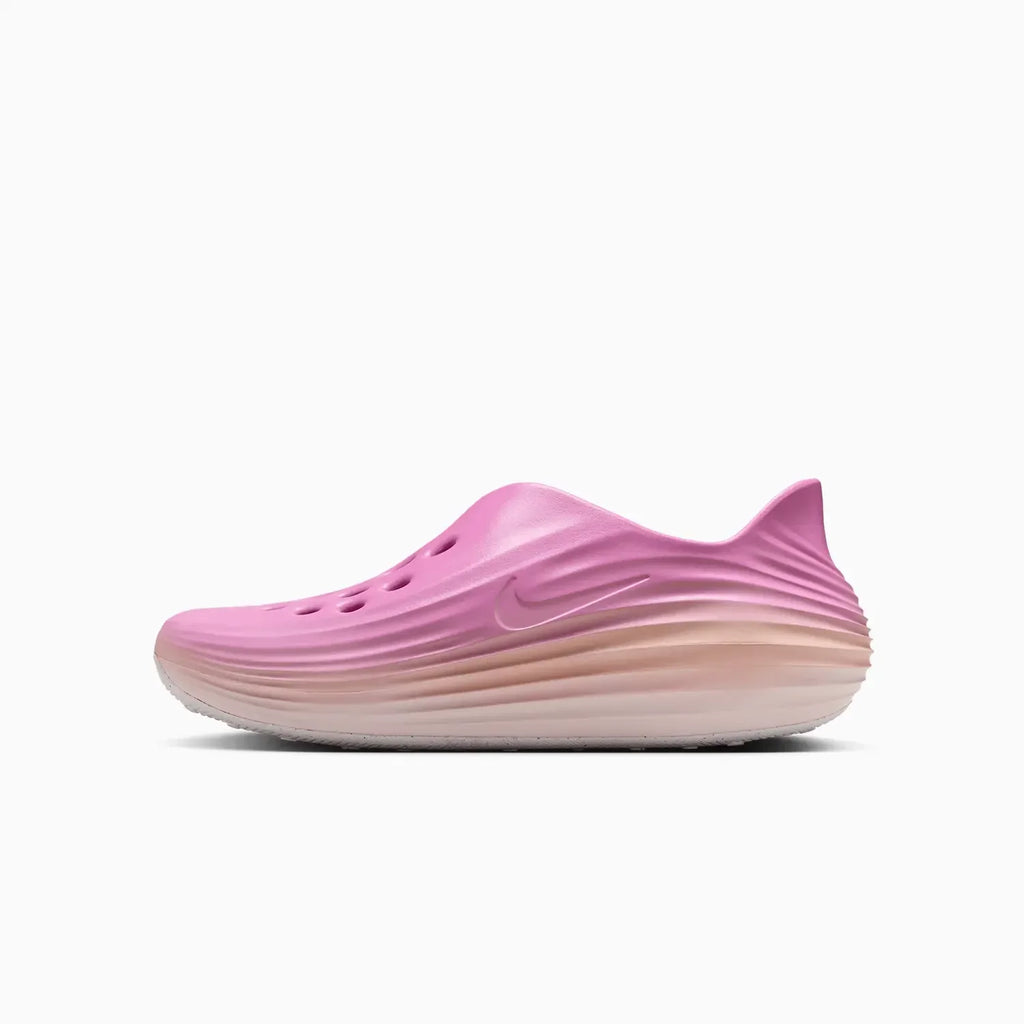 Chancla Reactx Rejuven8 para mujer