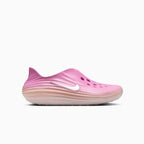 Chancla Reactx Rejuven8 para mujer