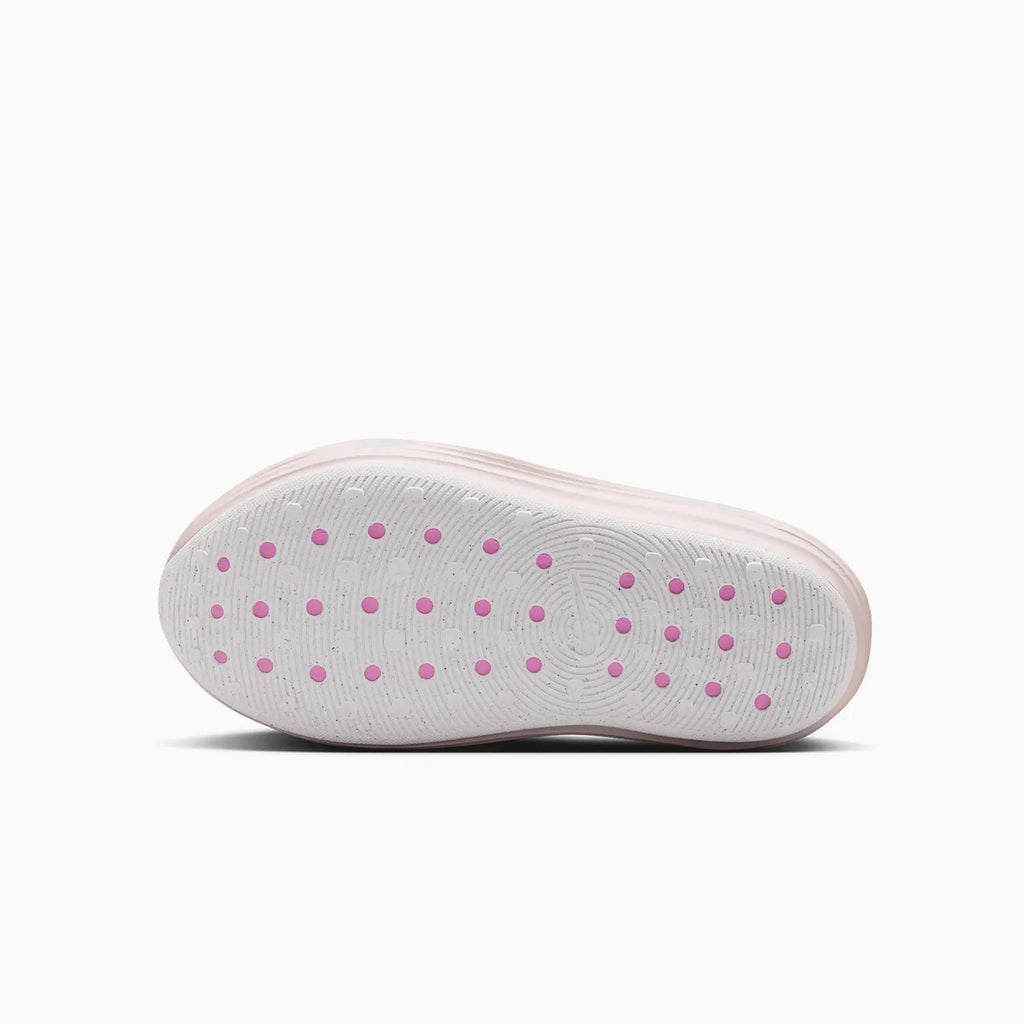 Chancla Reactx Rejuven8 para mujer