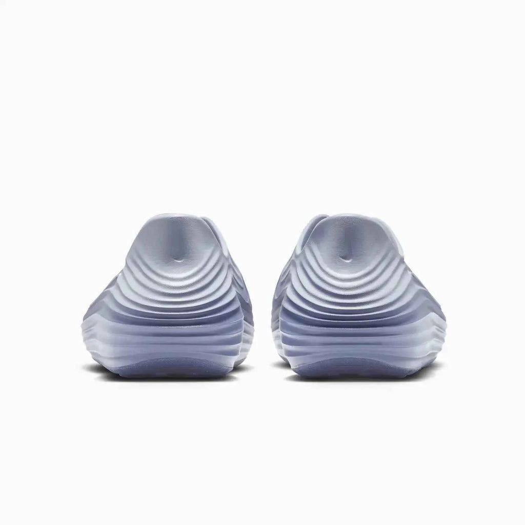 Women's Reactx Rejuven8 Slides