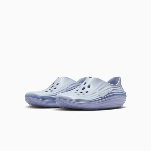 Women's Reactx Rejuven8 Slides - Famous | Online Store