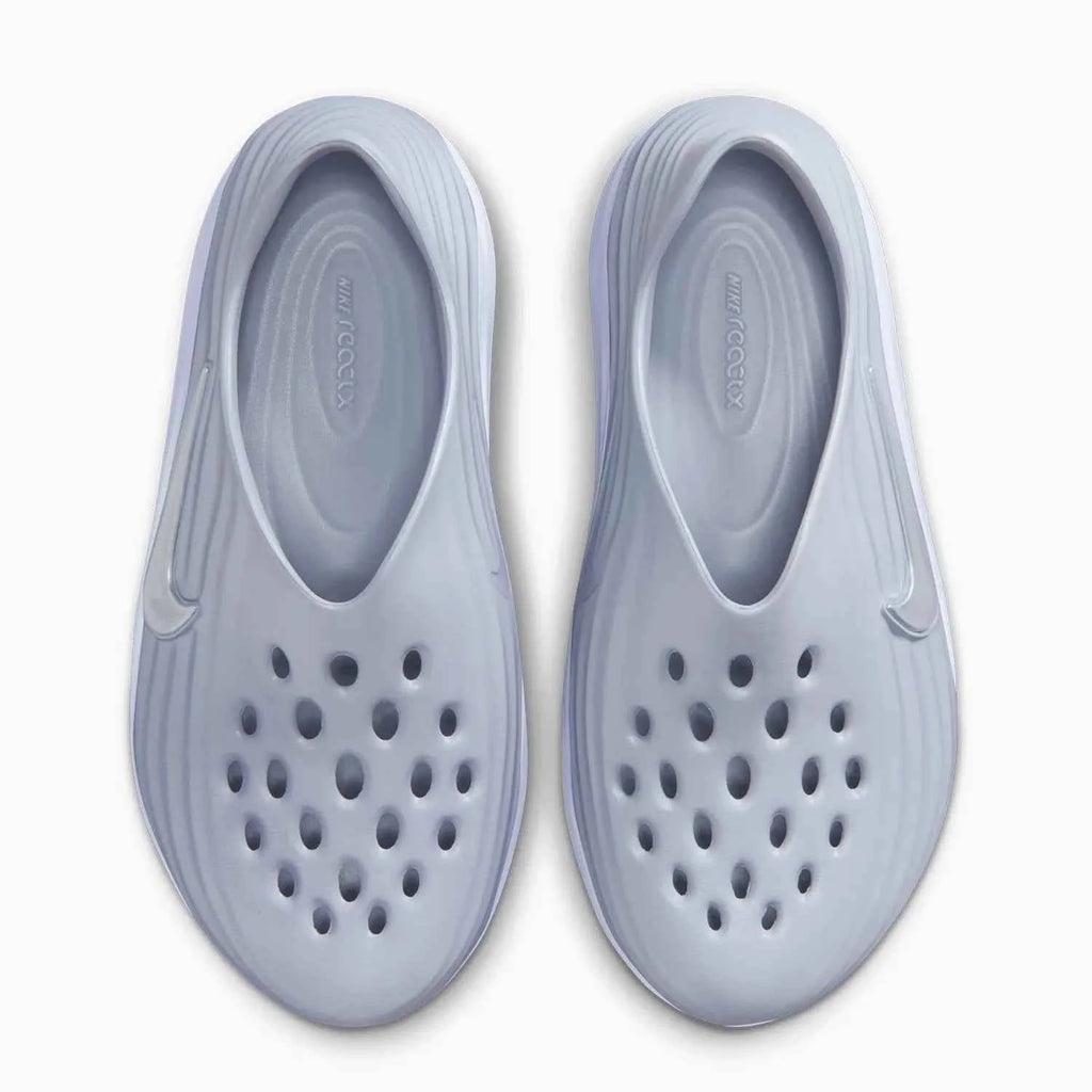 Women's Reactx Rejuven8 Slides