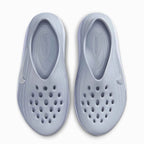 Women's Reactx Rejuven8 Slides