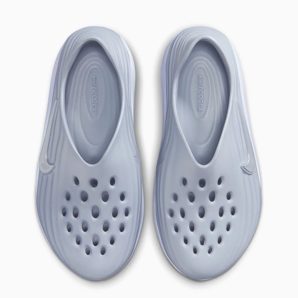 Women's Reactx Rejuven8 Slides
