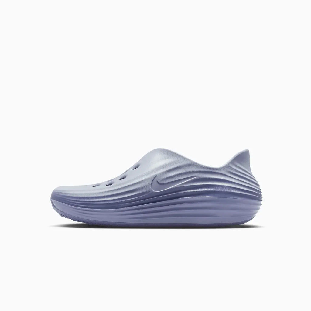 Women's Reactx Rejuven8 Slides - Famous | Online Store